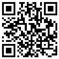 QR Code for MPYFU2y484cfNmzd6G7g54FQDXChWkNctc