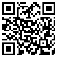 QR Code for MPYGKk6HfbFq7eNCBYWTXwh4WwcEGsdYZ2