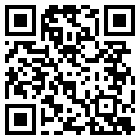QR Code for MPYGP8HY7BPNT5scwSKtDPqMN1KvLphGrk