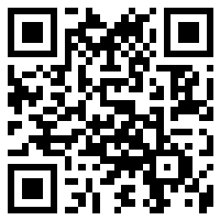 QR Code for MPYGc8yPyqb8NJRaYBcis19GoYeLZJDtvd