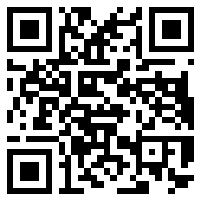 QR Code for MPYHCND2wRjp18rGrKXQHxdzySTuTuMBP6