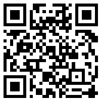 QR Code for MPYHCTU4SvuQLZ9H3baKtGxdAk7Ghspx28