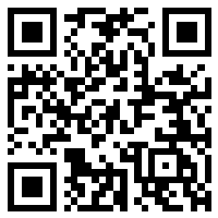QR Code for MPYHPQxtqtwmoTan54MSfx8TwtaDcq9XXe