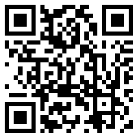 QR Code for MPYJJ9eTAoc8LxQTjPyGqHBbc7FWSX3ZPo