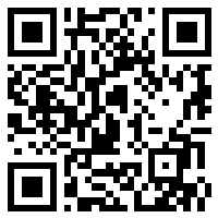 QR Code for MPYJdmGFpexj7i6KGNtPbsNk6XPUdyC8jr