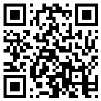 QR Code for MPYJmqZDNmyrhomTinPHDPZXkxa95fjUCE