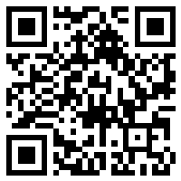 QR Code for MPYKFmcGS6EDD3QucGjDVEfwnc93Xnig7f