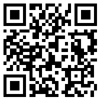 QR Code for MPYLCbKek5g5d7vMYp8KMLZtTMvSH8Vujq
