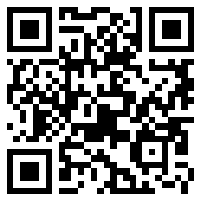 QR Code for MPYLdkHkdu5ysdCcR8Dbo6qyatErUTVg9y