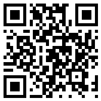QR Code for MPYLmVv65uMF1FaCL1tzSfNNQ9iHZXSvGz