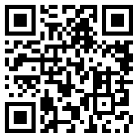 QR Code for MPYMsJYe2SEhHZPnsAeJ6Th7NbLMKir4Fi
