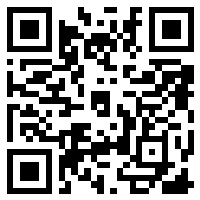 QR Code for MPYNENX5Pxi6hm3d6nET33XHNEBRBckTHt
