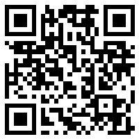 QR Code for MPYP5QXTjh6xkpvRb6eUcVSDSnrMck2dDV