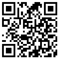 QR Code for MPYPMs6dgS8P6EyNRVcG3dKDX9Vrm4FUUo