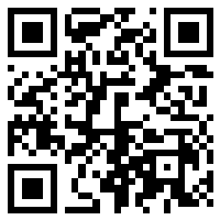 QR Code for MPYPhEv9HQdrYJhSoXfGVb59w54JPCovva