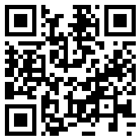 QR Code for MPYQ36fwkPmAm9hNxT2pwHhi2THCKCPnAy
