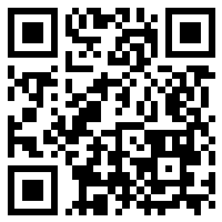 QR Code for MPYRc6tckFgdmnyTV4cScki27a4HFAFs4D