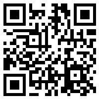 QR Code for MPYRercDw7v1qjwe8ucocmJUrWSQpyG924