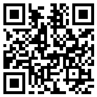 QR Code for MPYSLZgBF7RznxTEyAZugP2j52Equd5QLr
