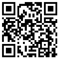 QR Code for MPYUGEyJiPQNo4e37g4vu9zNBe5Z7y1ctE