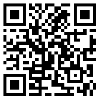 QR Code for MPYVJx4FuSAehPc5jTKtnya2Q4JqUSqxo7