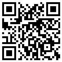 QR Code for MPYVpTHVtj5SFiVpNjWXPHY2NFDGx4bsgH