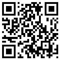 QR Code for MPYVtXzewzW3LsFbhhwE2HTdaTwE9mcnUK