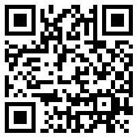 QR Code for MPYXTWsxAwK4ekcZVFpNgSohEd32EdzNte