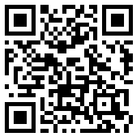 QR Code for MPYXiDC51U1sSuRCChV8iPyQ7KS99J2yR4