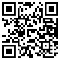 QR Code for MPYY9NNMDKBtaZGoeokFGcZcVpAFGsW6Ff