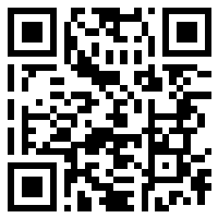 QR Code for MPYa7MYhKjD3PVNRWEuGqJCDAaRYwu3E4N