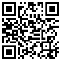 QR Code for MPYb6NR4qMkBCSQSc1U4hEat9C37PCak9q