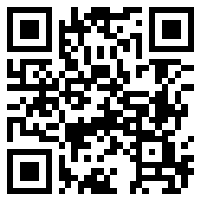 QR Code for MPYbJzEyrsUMEL6dzWvaEdcszbbYUPkyPv