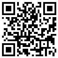 QR Code for MPYbtojZcH1gsFPeiFPRHdsch1GWusmAN1