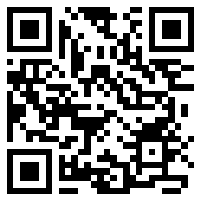 QR Code for MPYcqVsC2MchKfZy6VGZvNqB6zYe9779QL