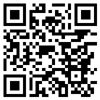 QR Code for MPYd5otZs13mfZf9U7zxdSMfi6N8LDU6M7