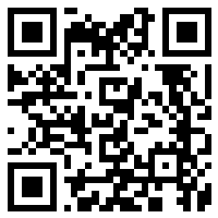 QR Code for MPYeUabQkCCRgWNyf8NHqJFrW8Bf61qtvd