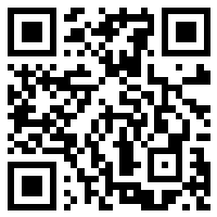 QR Code for MPYehsDHxYoJW4iMeP9jbquo5P8bQVVdub