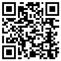 QR Code for MPYexfm1qUTa8wsFyPYSSpJc3s1C3MCAmf