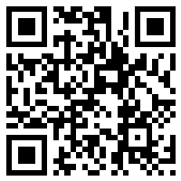 QR Code for MPYfSEQuUt1zaizCYtkgcSs38zdhr5KQPb