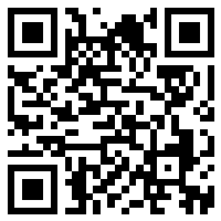 QR Code for MPYfn9a3kKqSufMMnE4nrd7JaF9WsWDN3c