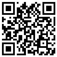 QR Code for MPYgLTo1WGGGcTx1VetcBBffFjxaTaEes7