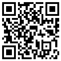 QR Code for MPYghVRaNFwPfQdR3HjDXmjZncdmb648wu