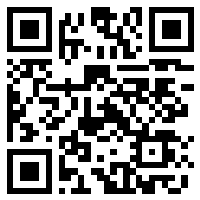 QR Code for MPYhFtqa8f3VD3pziVKvbMpzLijuPMTTT2