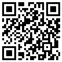QR Code for MPYhWR9JxcFVTghpjofDqVoB7sieDm3PFk