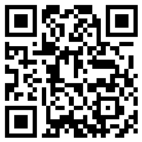 QR Code for MPYhrjizRjthp64DVUtcujcga7cyZryLnc