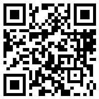 QR Code for MPYm6qsC24o7iQN6vEhHh4JzCwJavn6LkD