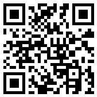 QR Code for MPYmXcoFNcejBZPT2eXXvG7btr1QHaZeWY