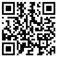 QR Code for MPYmpFhwF663sSutMArgMu7UxpwrUtQhZW
