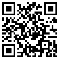 QR Code for MPYoMecB4tVWHvD6roXWYJXtb82H4bE4BV